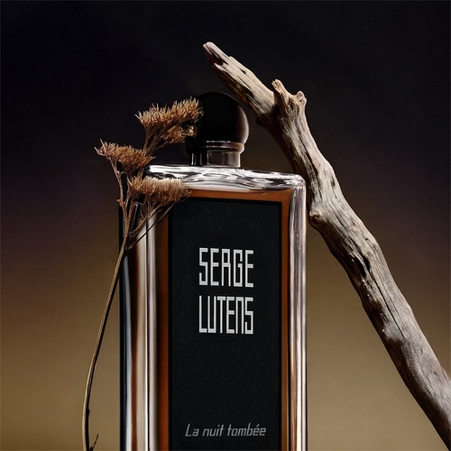 セルジュルタンスSerge Lutens La nuit tombée 50ml serge-lutens-la-nuit-tombee.jpg