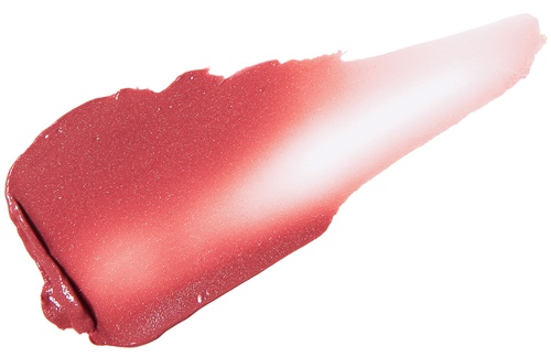 PILLOW TALK LIP AND CHEEK GLOW