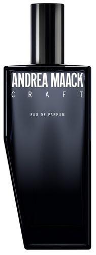 ANDREA MAACK CRAFT 50ml