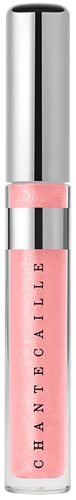 Chantecaille Brilliant Gloss Blithe