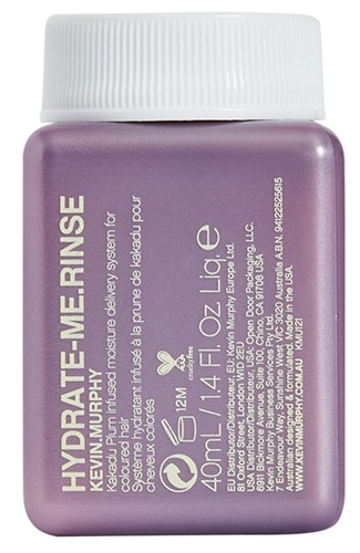 Kevin.Murphy HYDRATE.ME RINSE 40ml