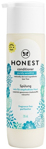 PURELY SENSITIVE CONDITIONER