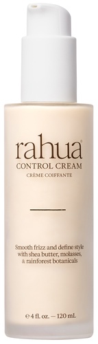 Rahua Control Cream