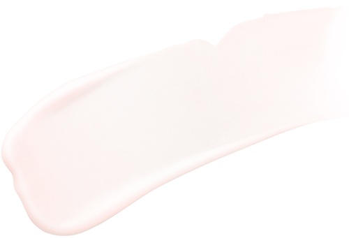 PURE CANVAS PRIMER - Blurring