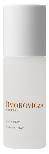 Omorovicza Daily Dew