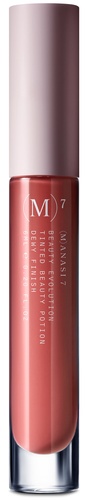 Manasi 7 Tinted Beauty Potion Callas