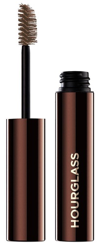 Hourglass Arch™ Brow Volumizing Fiber Gel Blonde