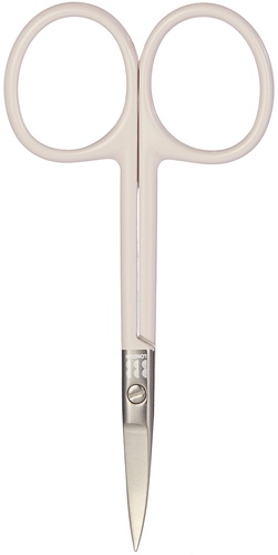 BBB London Brow Scissors