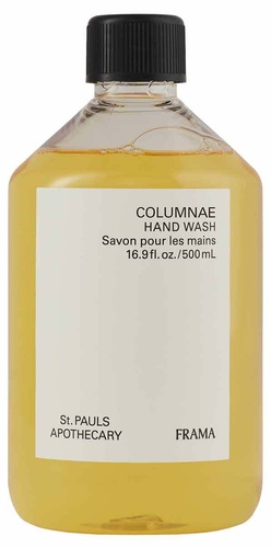 FRAMA Hand Wash Columnae 500 ml Refill