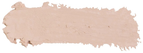 Tinted Blur Foundation Stick