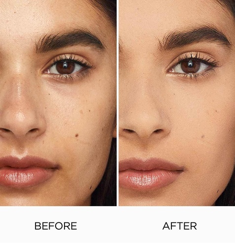 Laura mercier smooth finish foundation powder sales