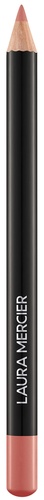 LAURA MERCIER Caviar Perfecting Lip Liner 06 Opulent Peach