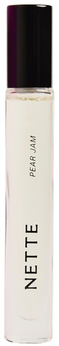 NETTE Pear Jam 10 ml