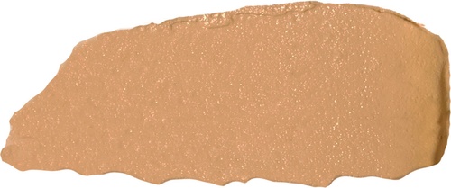 “Un” Cover-Up Cream Foundation