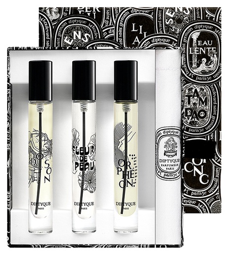 Diptyque Set 2026