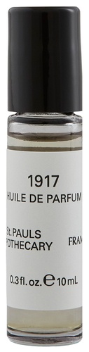 FRAMA Perfume Oil 1917