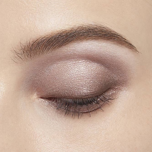 CLÉ DE PEAU BEAUTÉ EYE COLOR QUAD - Refill » buy online | NICHE BEAUTY