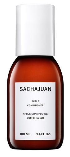 SACHAJUAN Scalp Conditioner 100 ml