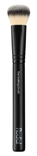 Rodial Baking Powder Brush