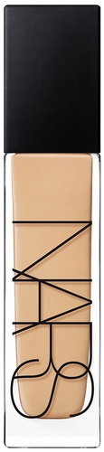 NARS Natural Radiant Longwear Foundation PUNJAB