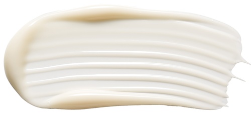 Virtue Damage Reverse Serum 50ml