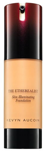 Kevyn Aucoin The Etherealist Skin Illuminating Foundation Medium EF 08