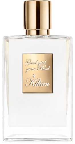 Kilian Paris Good girl gone Bad 50 ml con embrague