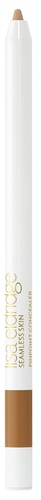 lisa eldridge PINPOINT CONCEALER MICRO CORRECTING PENCIL SHADE 9