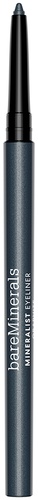 bareMinerals MINERALIST Eyeliner Graphite