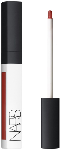 RADIANT CREAMY COLOR CORRECTOR