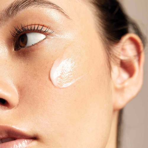 Aqualight Moisture Gel Lotion  