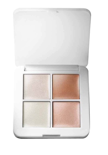 Luminizer X Quad