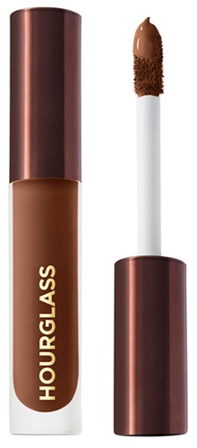 Hourglass Vanish Airbrush Concealer - Travel Size Clove 11.4