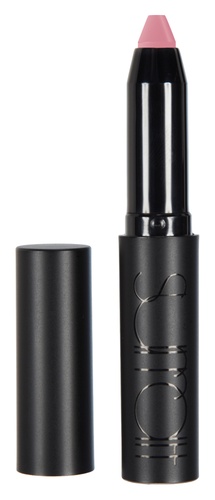 Automatique Lip Crayon