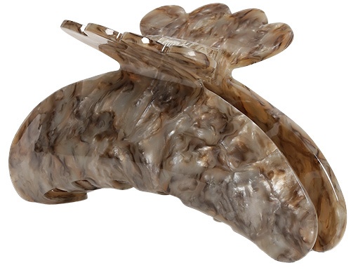 SUI AVA Helle Terra Big - Brown