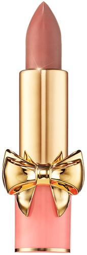 Pat McGrath Labs Satinallure Lipstick Negligee