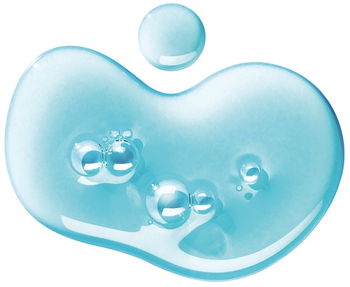 Coastal Cypress & Sea Fennel Bath & Shower Gel