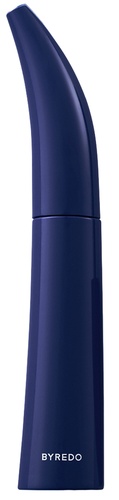 Byredo Mascara - Tears In Rain (Waterproof)