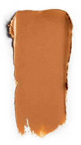 Cream Foundation Refills