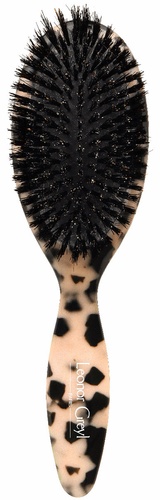 Care Brush