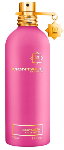MONTALE PARIS Lucky Candy