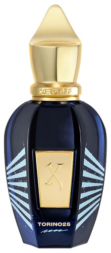 XERJOFF Torino 25