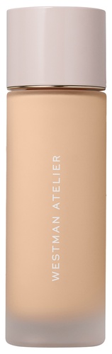 Westman Atelier Suprême Bio-Complex Liquid Foundation Atelier L1
