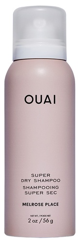 Ouai SUPER DRY SHAMPOO - MELROSE PLACE 56 g