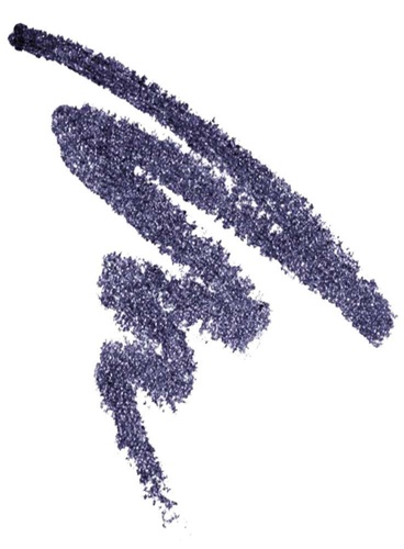 Chantecaille Luster Glide Silk Infused Eye Liner Violet Damask