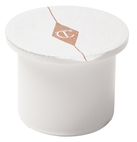 CHARLOTTE TILBURY CHARLOTTE'S MAGIC WATER CREAM 50ml Refill