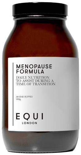 Equi London Menopause Formula