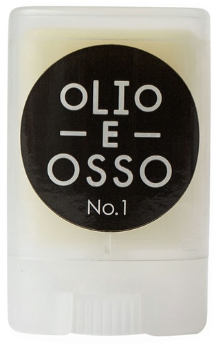 Olio E Osso No.1 Balm