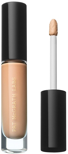 Pat McGrath Labs Sublime Perf Full Coverage Concealer LM 11