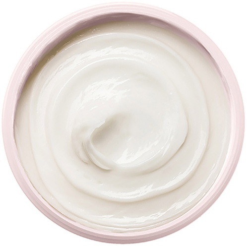 Super Nourishing Coconut & Fig Hair Masque